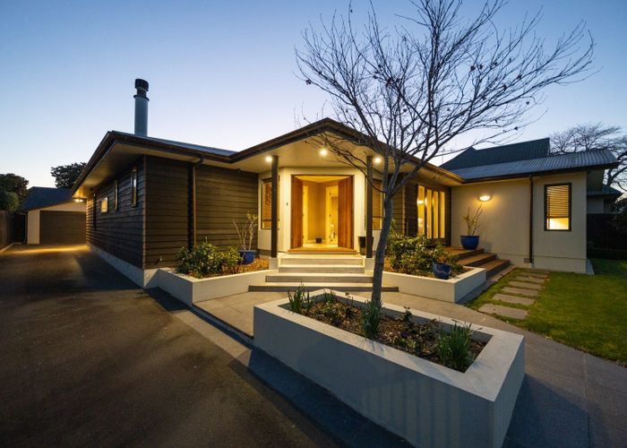 at 42 Lincoln Terrace, Hokowhitu, Palmerston North