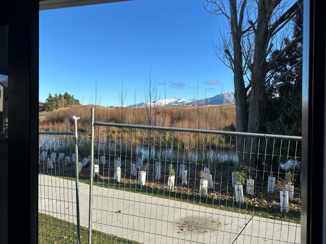  at 22b Rushland Road, Jacks Point, Queenstown-Lakes, Otago