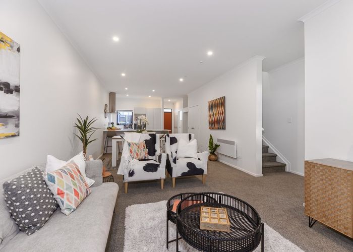  at 34 Nugget Avenue, Hobsonville, Auckland