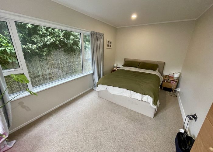  at 2 Te Pari Pari Road, Pukerua Bay, Porirua, Wellington