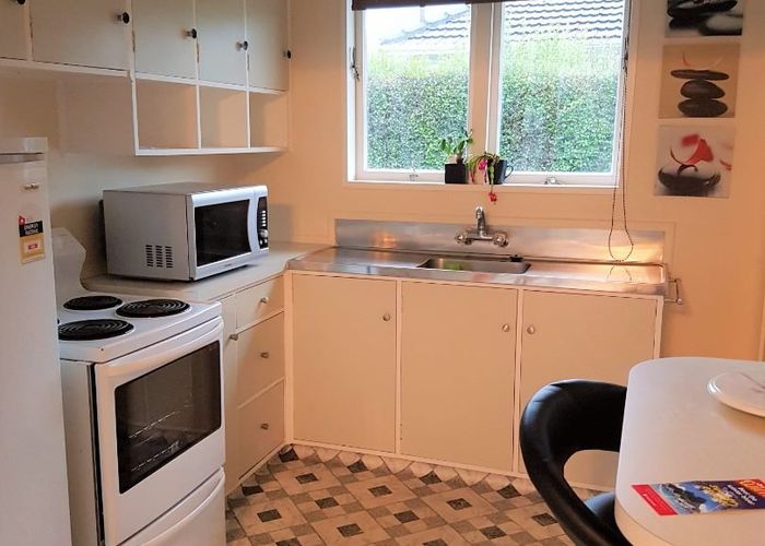  at 2/29 Bristol Street, Trentham, Upper Hutt