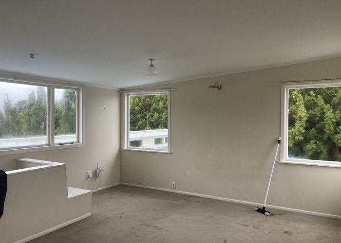  at 65 Kauri Road, Whenuapai, Auckland