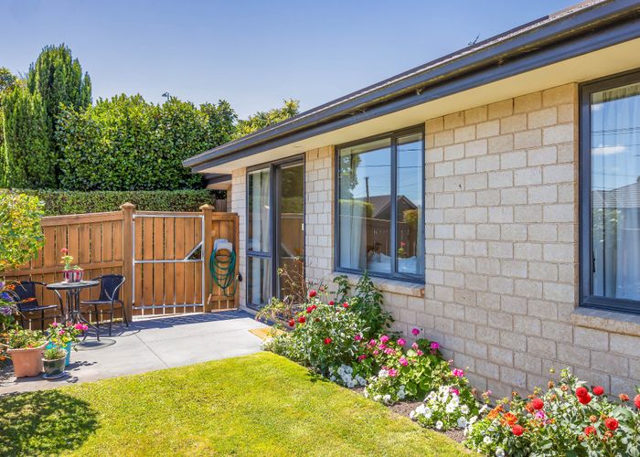  at 1/50 Koromiko Street, St. Martins, Christchurch City, Canterbury