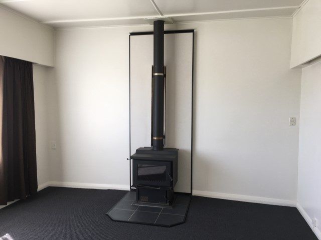  at 94 Bright Street, Cobden, Grey, West Coast