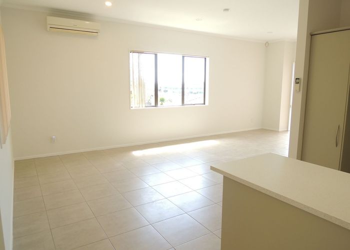  at 64 Black Teal Close, Unsworth Heights, Auckland