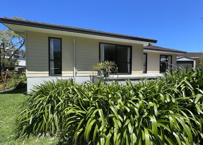  at 111B Rosario Crescent, Red Beach, Whangaparāoa