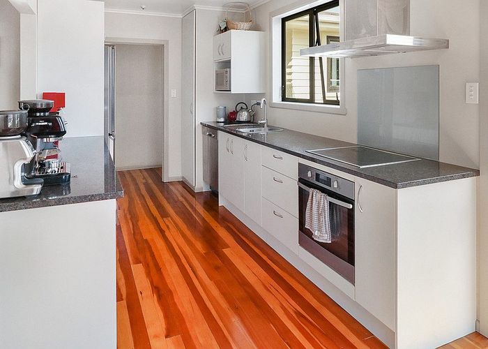  at 7 Matapouri Road, Mangere Bridge, Manukau City, Auckland