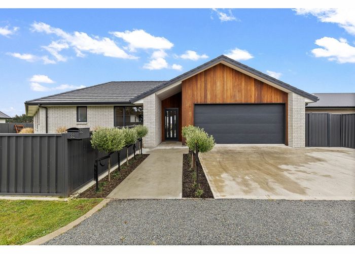  at 32 Lindsay Way, Grasmere, Invercargill, Southland