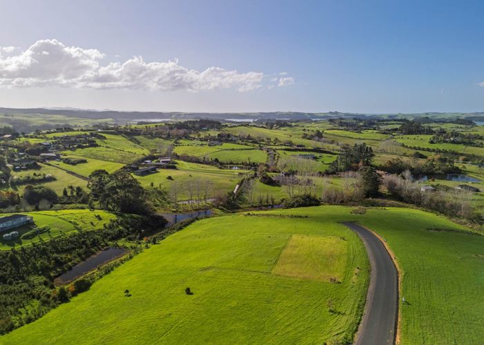  at 49 Waitete Heights Lane, Kerikeri, Far North, Northland