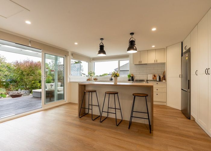  at 30 Woodlands Road, Parkside, Timaru, Canterbury