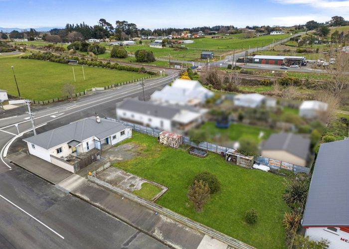  at 11 Stanway Road, Feilding