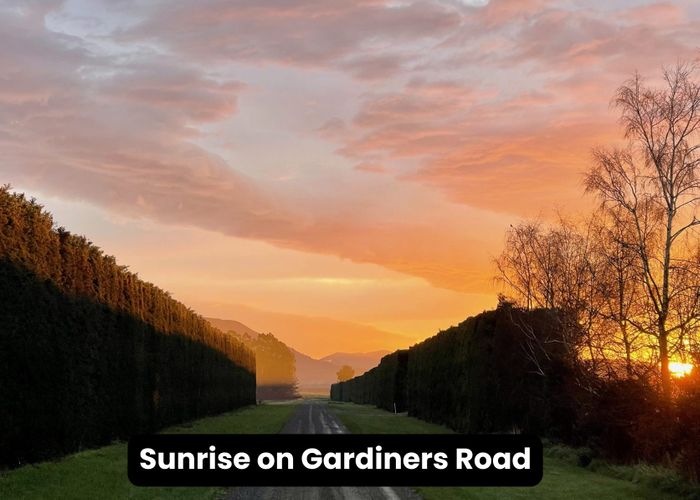  at 48 Gardiners Road, Oxford, Waimakariri, Canterbury