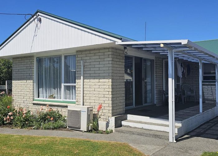  at 3 Edinburgh Street, Patea, South Taranaki, Taranaki