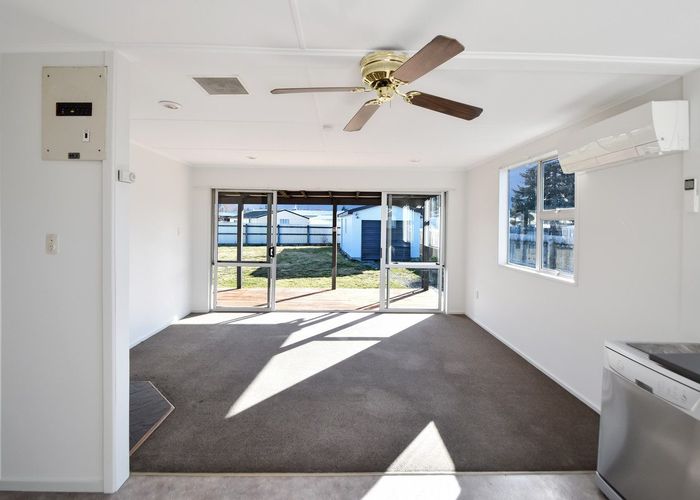  at 26 Fraser Crescent, Twizel