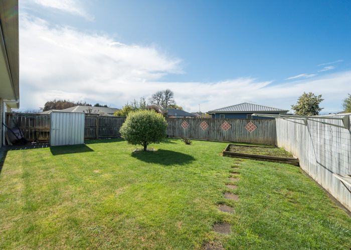  at 16/53 Parker Street, Motueka, Tasman, Nelson / Tasman