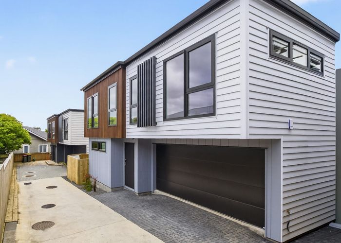  at 31C Wheturangi Road, Greenlane, Auckland City, Auckland