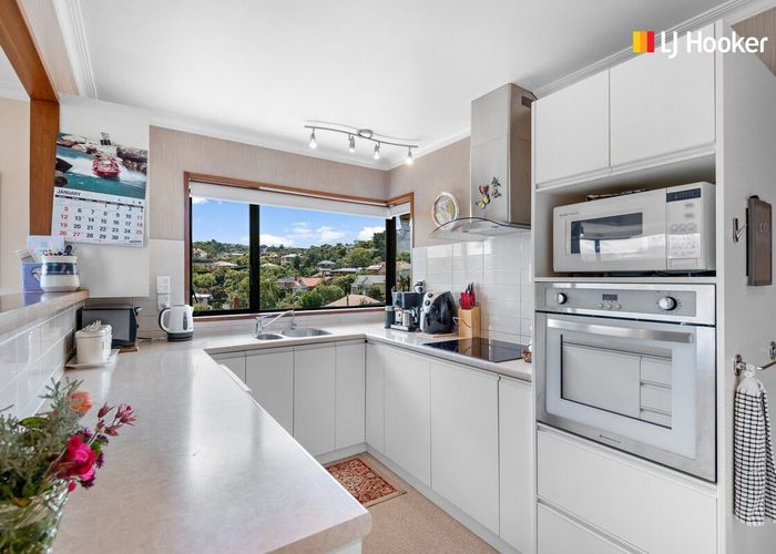  at 60 Silverton Street, Andersons Bay, Dunedin