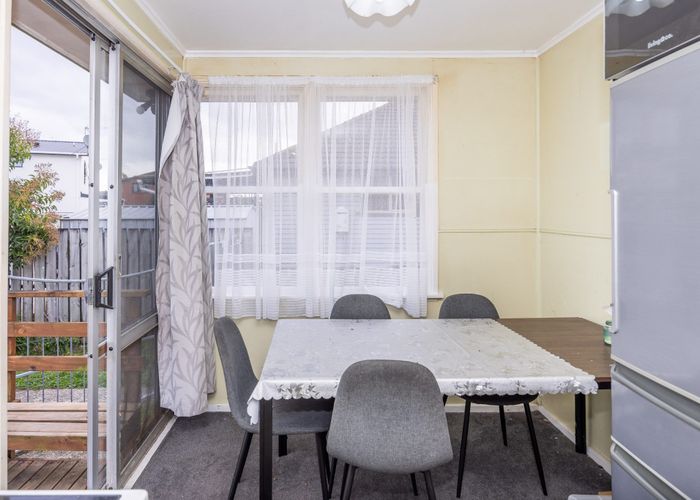  at 44 Ross Crescent, Fairfield, Hamilton, Waikato