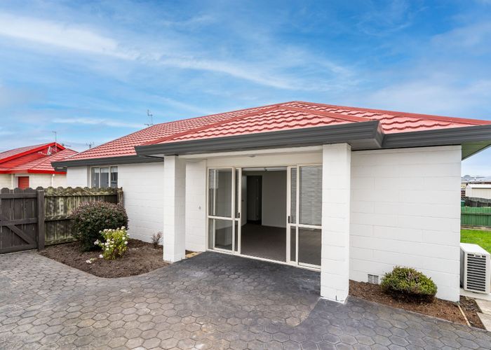  at 30B Tedder Street, Saint Kilda, Dunedin, Otago