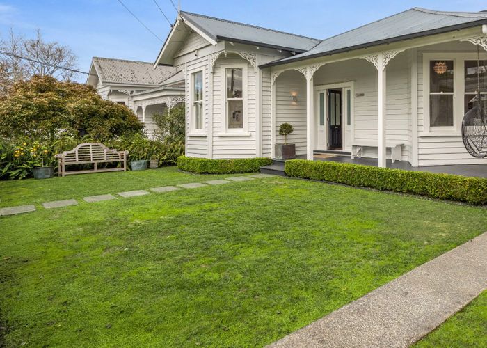  at 11 Ward Terrace, Sandringham, Auckland City, Auckland