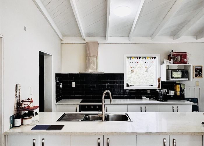  at 210 Shirley Road, Papatoetoe, Manukau City, Auckland