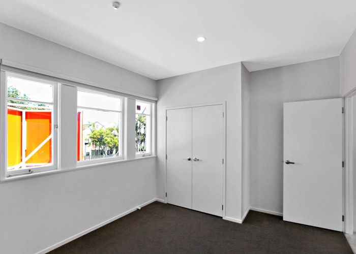  at 16A St Johns Road, Meadowbank, Auckland City, Auckland