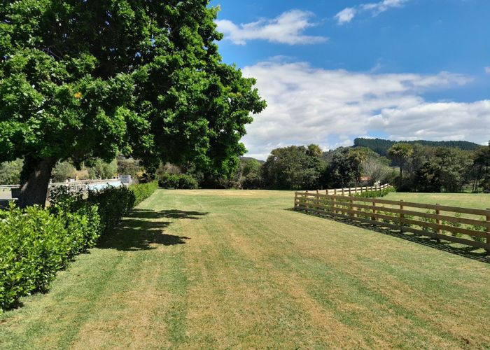  at 300B Sh25 Kuaotunu-Wharekaho Road, Kuaotunu Beach, Thames-Coromandel, Waikato