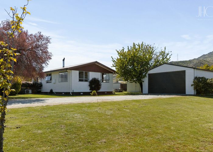  at 8 Sunhaven Cove, Cromwell, Cromwell