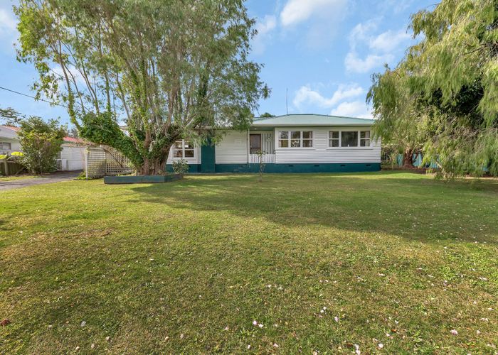  at 10 Denby Crescent, Tikipunga, Whangarei