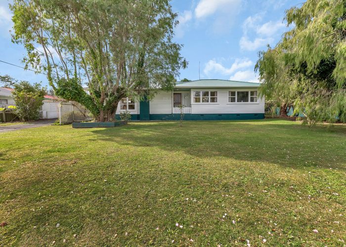  at 10 Denby Crescent, Tikipunga, Whangarei