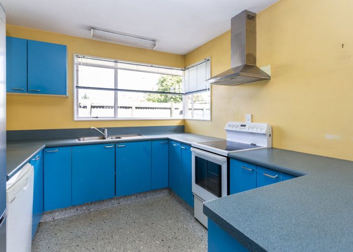  at 15a Cobham Street, Spreydon, Christchurch City, Canterbury