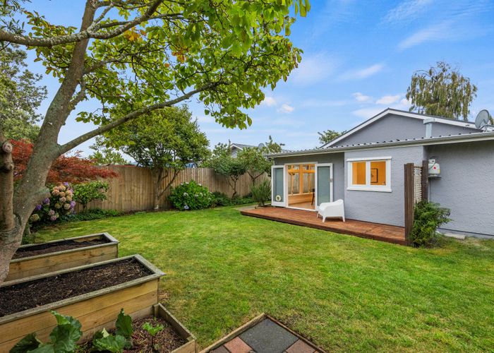  at 166 Mackenzie Avenue, Woolston, Christchurch