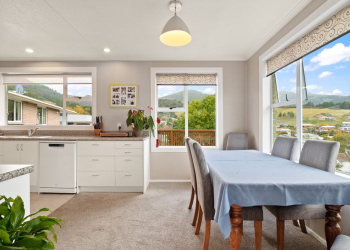  at 12 Delphic Street, Sawyers Bay, Dunedin