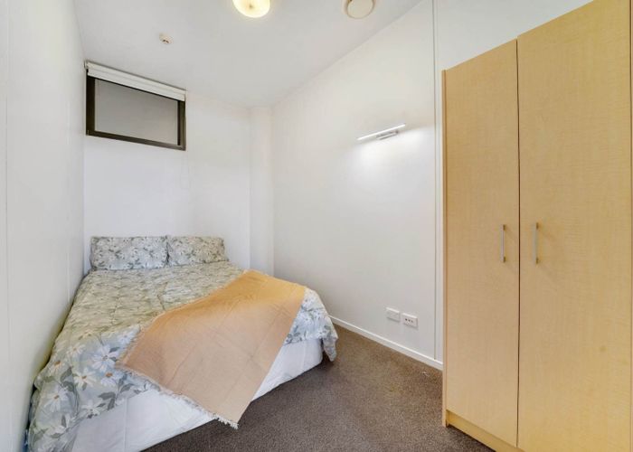  at 308/17 Putney Way, Manukau, Manukau City, Auckland