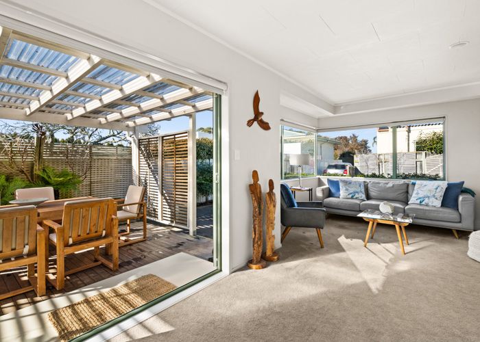  at 19A Logan Avenue, Marewa, Napier, Hawke's Bay