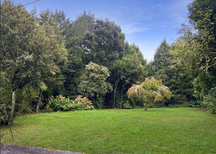  at 396 Sunnyside Road, Coatesville, Rodney, Auckland