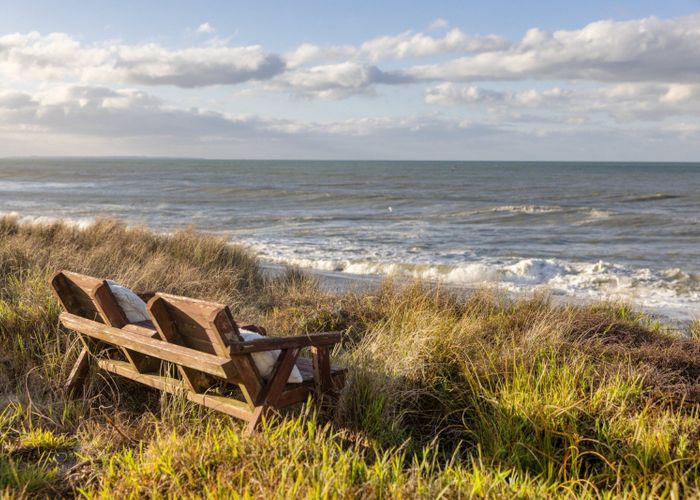  at 65 Pukehina Parade, Te Puke