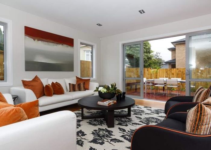  at 59A Onslow Ave, Epsom, Auckland City, Auckland
