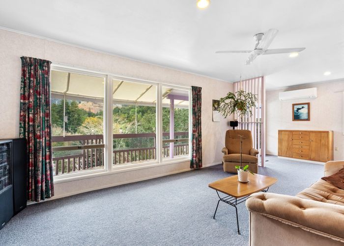  at 10 Willow Place, Horahora, Whangarei, Northland