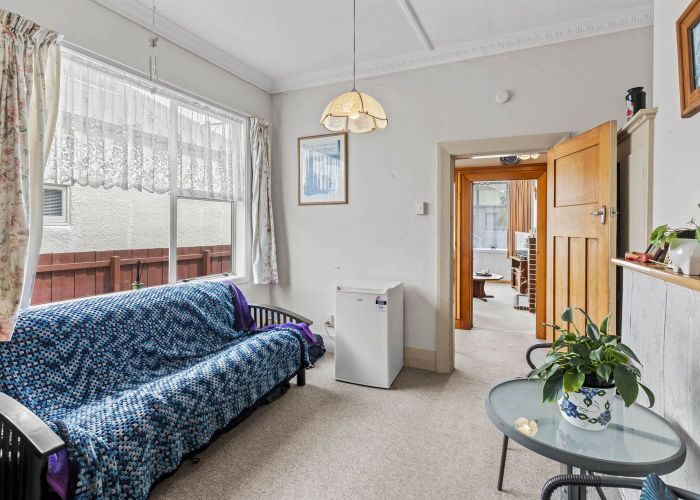  at 169 Melbourne Street, South Dunedin, Dunedin, Otago