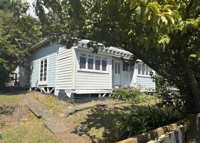  at 187 Tahunanui Drive, Tahunanui, Nelson