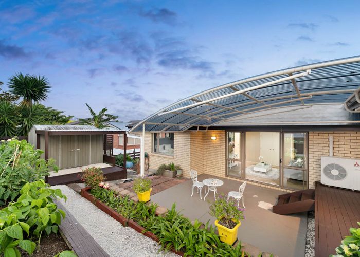 at 12A Kokiri Street, Te Atatu South, Auckland