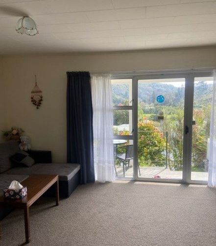  at 19A Willis Grove, Wainuiomata, Lower Hutt