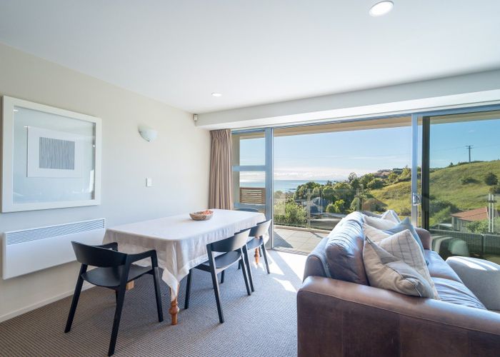  at 9/26 Kotare Place, Kaiteriteri, Tasman, Nelson / Tasman