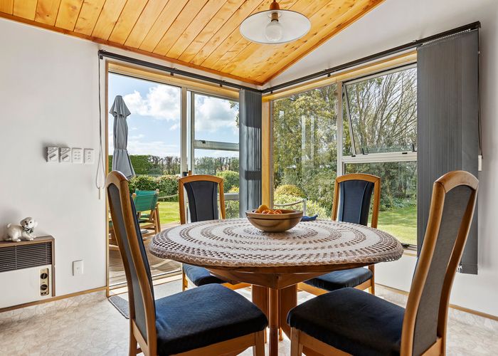  at 48 Loop Line, Masterton