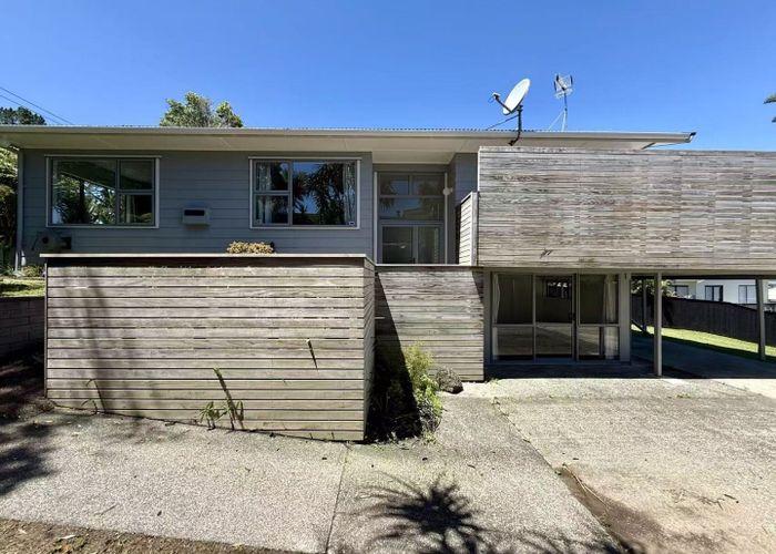  at 264 Glenvar Road, Torbay, North Shore City, Auckland