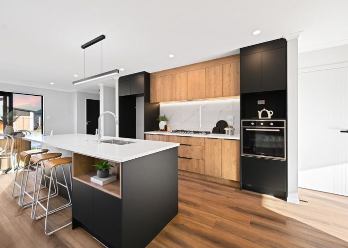  at 7 Absolum Crescent, Chartwell, Hamilton, Waikato