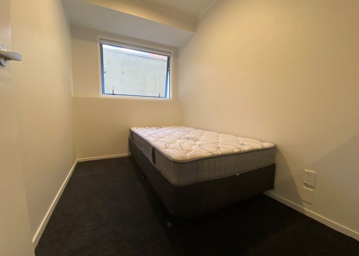  at 47 Wakefield Street, Auckland Central, Auckland