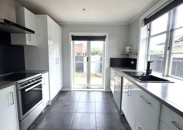  at 35 Bedford Road, Marewa, Napier, Hawke's Bay