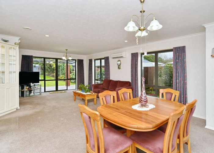  at 22 Baltimore Green, Shirley, Christchurch City, Canterbury